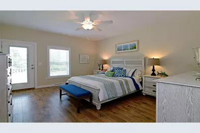 415 South Shore Village Boulevard #D54, South Kingstown, RI 02879 - Photo 37