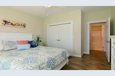 415 South Shore Village Boulevard #D54, South Kingstown, RI 02879 - Photo 35