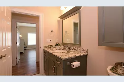 465 Sand Plains Trail #D73, South Kingstown, RI 02879 - Photo 33