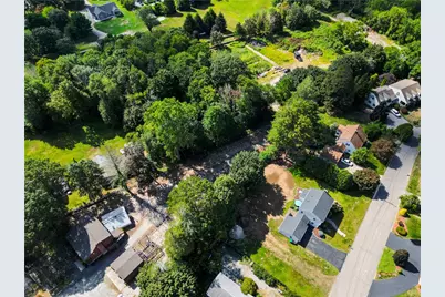 1688 Old Louisquisset Pike, Lincoln, RI 02865 - Photo 5