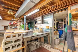 1688 Old Louisquisset Pike, Lincoln, RI 02865 - Photo 25