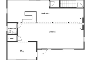 1688 Old Louisquisset Pike, Lincoln, RI 02865 - Photo 31