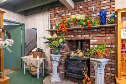 1688 Old Louisquisset Pike, Lincoln, RI 02865 - Photo 19