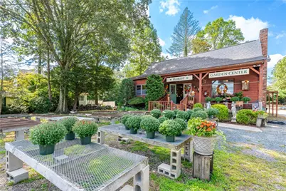 1688 Old Louisquisset Pike, Lincoln, RI 02865 - Photo 7