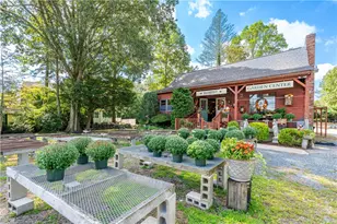 1688 Old Louisquisset Pike, Lincoln, RI 02865 - Photo 7