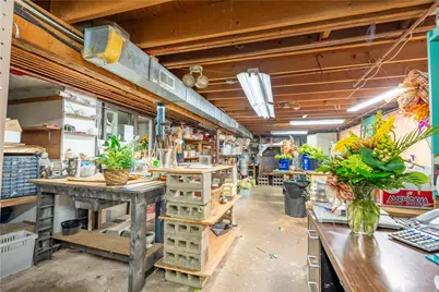 1688 Old Louisquisset Pike, Lincoln, RI 02865 - Photo 23