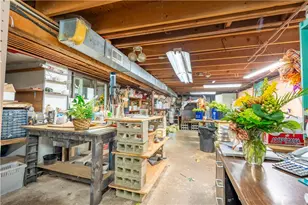 1688 Old Louisquisset Pike, Lincoln, RI 02865 - Photo 23