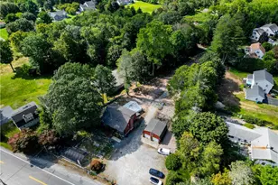 1688 Old Louisquisset Pike, Lincoln, RI 02865 - Photo 3