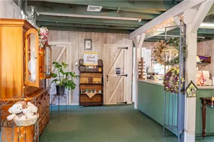 1688 Old Louisquisset Pike, Lincoln, RI 02865 - Photo 13