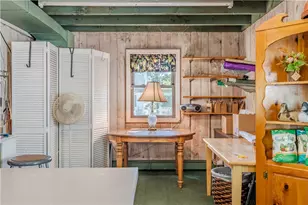 1688 Old Louisquisset Pike, Lincoln, RI 02865 - Photo 15