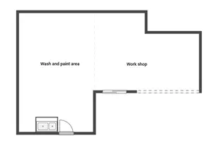 1688 Old Louisquisset Pike, Lincoln, RI 02865 - Photo 33