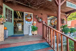 1688 Old Louisquisset Pike, Lincoln, RI 02865 - Photo 9