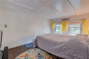 333 Greenwood Ave, Warwick, RI 02886 - Photo 25