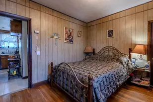 123 Yorkshire St, Providence, RI 02908 - Photo 21