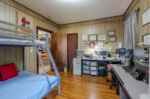 123 Yorkshire St, Providence, RI 02908 - Photo 17