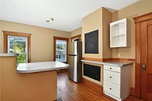 1 Arnold Ave, Newport, RI 02840 - Photo 29