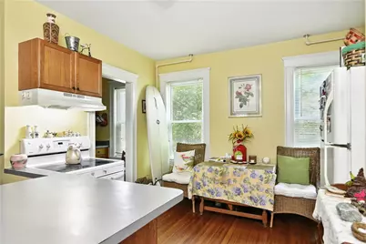 1 Arnold Avenue, Newport, RI 02840 - Photo 13