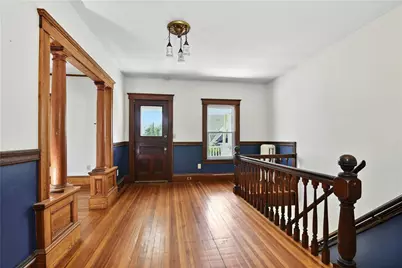 1 Arnold Avenue, Newport, RI 02840 - Photo 23