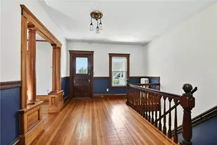 1 Arnold Ave, Newport, RI 02840 - Photo 23