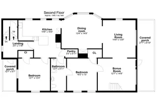 1 Arnold Ave, Newport, RI 02840 - Photo 43