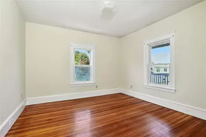 1 Arnold Avenue, Newport, RI 02840 - Photo 31