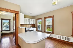 1 Arnold Ave, Newport, RI 02840 - Photo 33