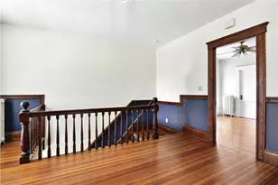 1 Arnold Ave, Newport, RI 02840 - Photo 25