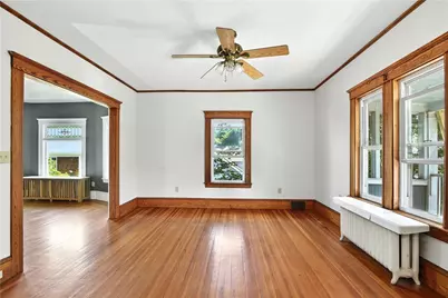 1 Arnold Avenue, Newport, RI 02840 - Photo 41