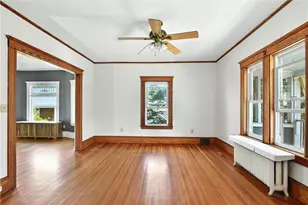 1 Arnold Ave, Newport, RI 02840 - Photo 41