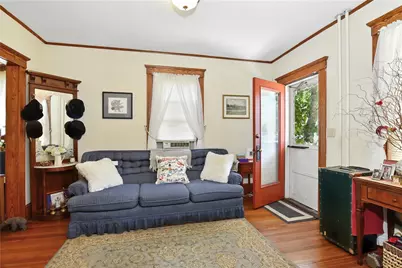 1 Arnold Avenue, Newport, RI 02840 - Photo 7