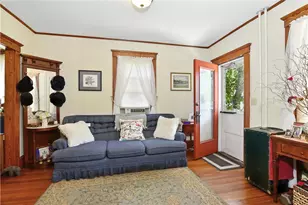 1 Arnold Ave, Newport, RI 02840 - Photo 7