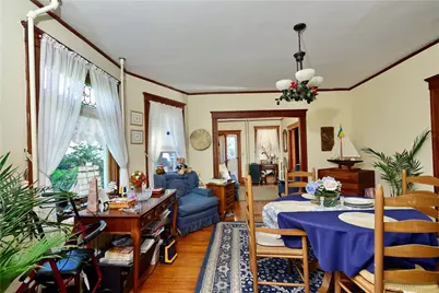 1 Arnold Avenue, Newport, RI 02840 - Photo 11