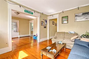 134 Irving Ave, Providence, RI 02906 - Photo 19
