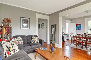 134 Irving Ave, Providence, RI 02906 - Photo 37