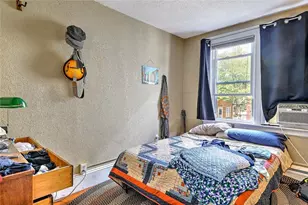 134 Irving Ave, Providence, RI 02906 - Photo 25