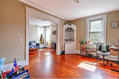 134 Irving Avenue, Providence, RI 02906 - Photo 21