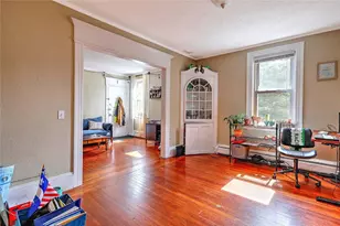 134 Irving Ave, Providence, RI 02906 - Photo 21