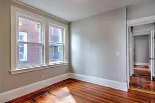 134 Irving Ave, Providence, RI 02906 - Photo 45