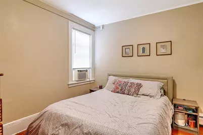 134 Irving Avenue, Providence, RI 02906 - Photo 33