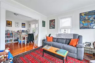 134 Irving Ave, Providence, RI 02906 - Photo 47