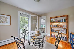 134 Irving Ave, Providence, RI 02906 - Photo 29