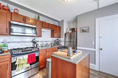 134 Irving Avenue, Providence, RI 02906 - Photo 15