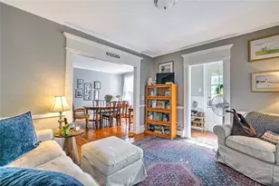 134 Irving Ave, Providence, RI 02906 - Photo 7