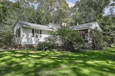 79 Linden Drive, South Kingstown, RI 02881 - Photo 3