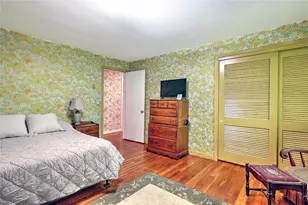 79 Linden Dr, South Kingstown, RI 02881 - Photo 35