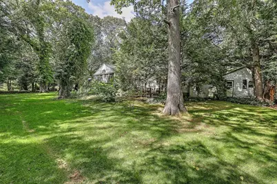 79 Linden Drive, South Kingstown, RI 02881 - Photo 17