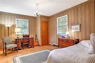 79 Linden Dr, South Kingstown, RI 02881 - Photo 45