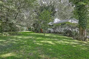 79 Linden Dr, South Kingstown, RI 02881 - Photo 7