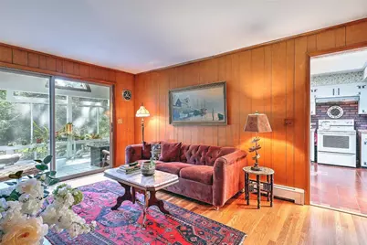 79 Linden Drive, South Kingstown, RI 02881 - Photo 33