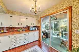 79 Linden Dr, South Kingstown, RI 02881 - Photo 27